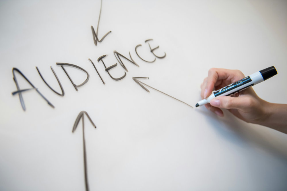 Le B.A.-BA du SEO : la check-list des 12 points fondamentaux pour améliorer la visibilité de votre site web