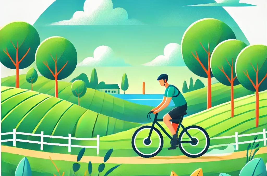 Pourquoi et comment aligner vos contenus avec l’intention de recherche