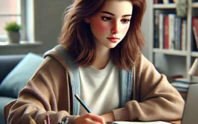 5 techniques d’apprentissage validées par la science pour booster les études de mon ado