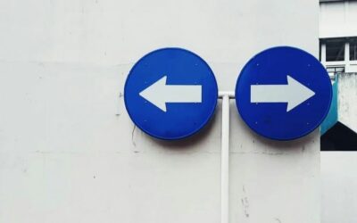 Redirections et SEO : l’art de ne pas saboter son référencement