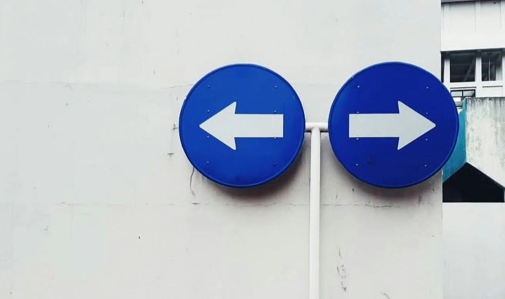 Les redirections d'URL en SEO