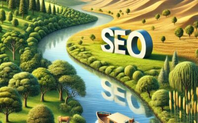Le SEO d’un futur proche : les tendances 2025
