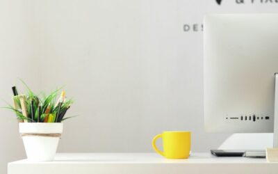 Pourquoi réfléchir régulièrement à sa stack SEO ?