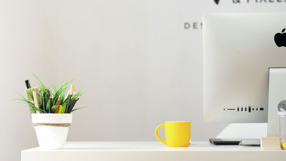 Pourquoi réfléchir régulièrement à sa stack SEO ?