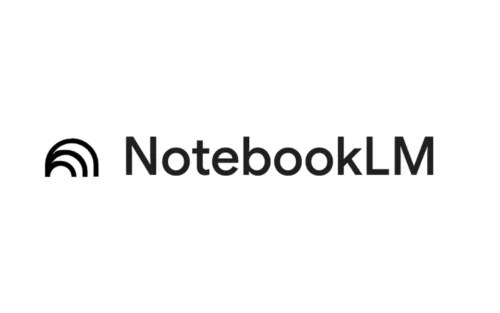 Apprendre mieux, plus vite, sans se noyer : mon retour sur NotebookLM