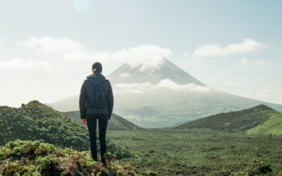 L’implémentation d’intention ou comment donner vie à ses OKR au quotidien