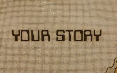 Storytelling vs value storytelling