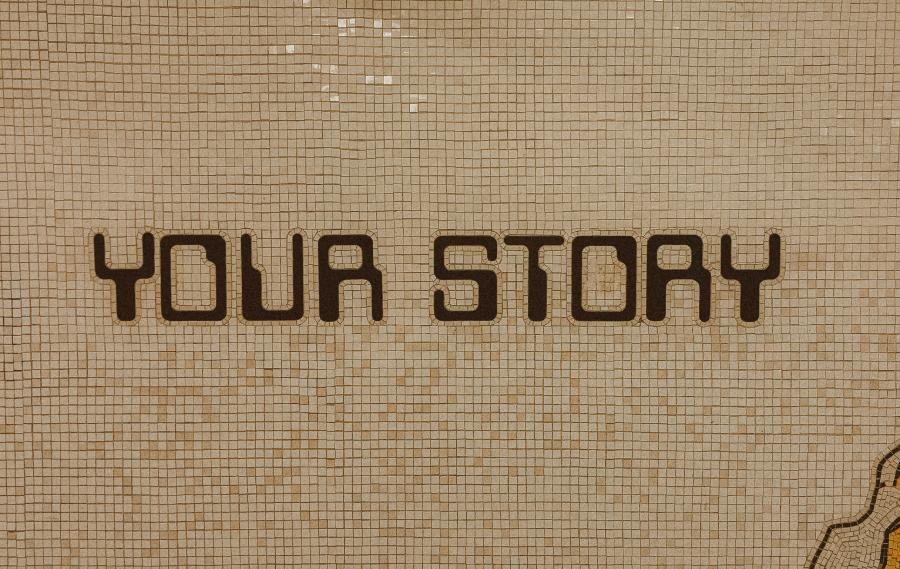 comprendre le concept de Value Storytelling
