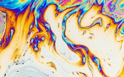 Le RRF : l’algorithme qui révolutionne la pertinence des résultats de recherche