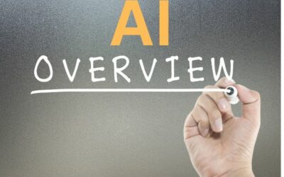 AI Overviews arrive en France : comment ma méthode SEO évolue avec la recherche générative