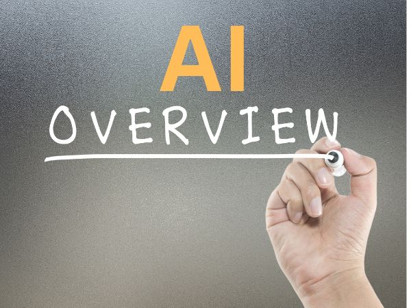 L'AI Overviews arrive (enfin) en France : ce que cela change pour le SEO