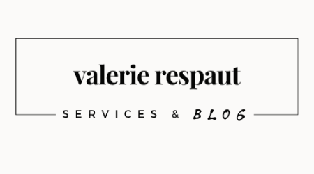 Valérie Respaut