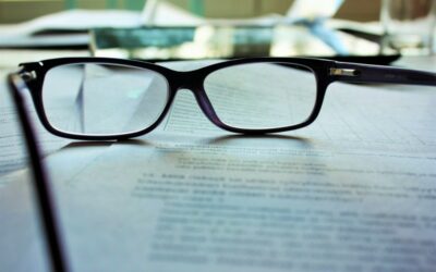 IA, SEO et données confidentielles : que peut-on vraiment confier à une IA ?